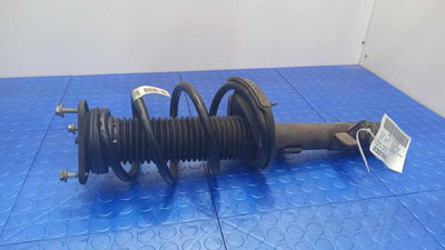 2013 Ford Escape Front Strut Assembly Left Driver Side Genuine OEM CV6Z18124S,LH