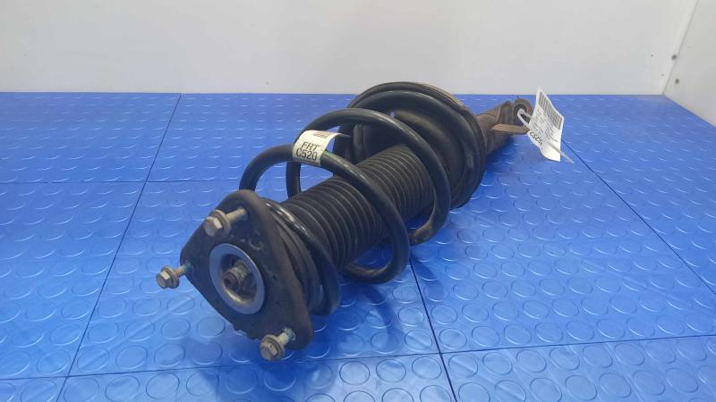 2013 Ford Escape Front Strut Assembly Left Driver Side Genuine OEM CV6Z18124S,LH