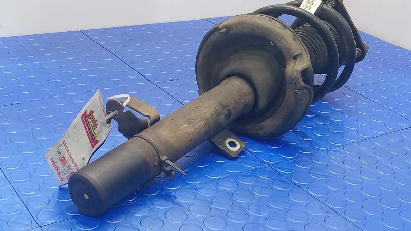 2013 Ford Escape Front Strut Assembly Left Driver Side Genuine OEM CV6Z18124S,LH