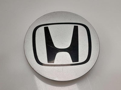 2009 Honda Accord Center Cap