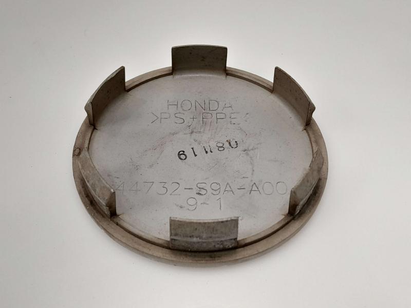 2009 Honda Accord Center Cap