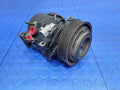 2002 Toyota Camry A/C Air Compressor