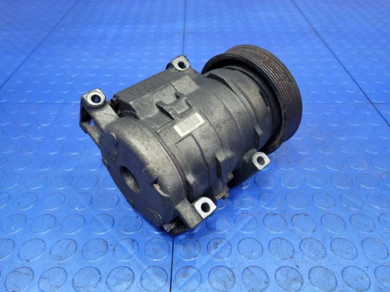 2002 Toyota Camry A/C Air Compressor