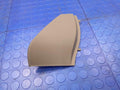 2019 Toyota Sienna Misc Ebay Parts