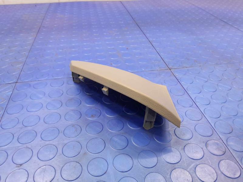 2019 Toyota Sienna Misc Ebay Parts