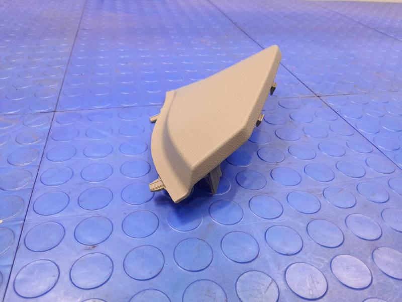 2019 Toyota Sienna Misc Ebay Parts