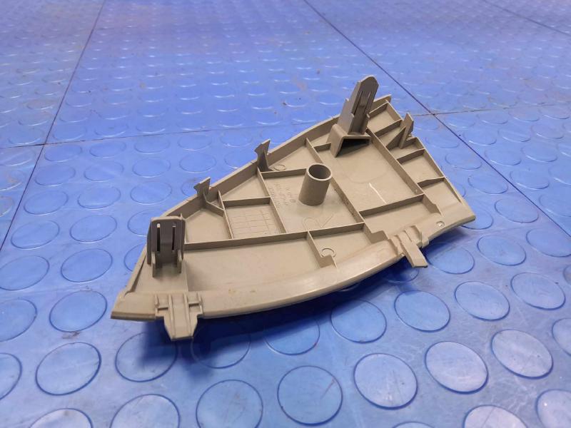 2019 Toyota Sienna Misc Ebay Parts