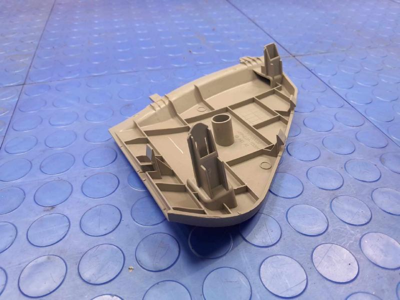 2019 Toyota Sienna Misc Ebay Parts