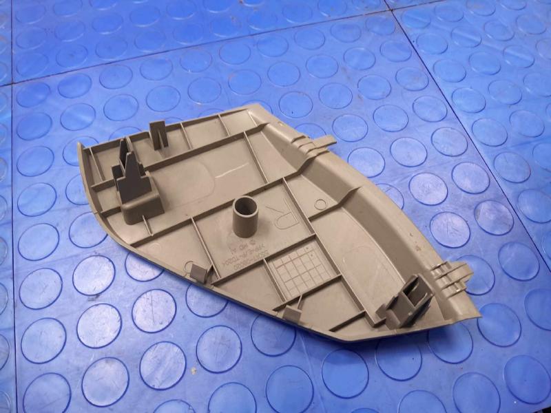 2019 Toyota Sienna Misc Ebay Parts