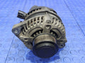 2015 Acura TLX Alternator