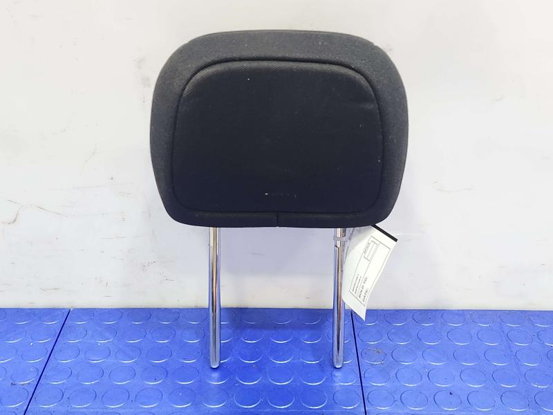 2020 Jeep Renegade Headrest
