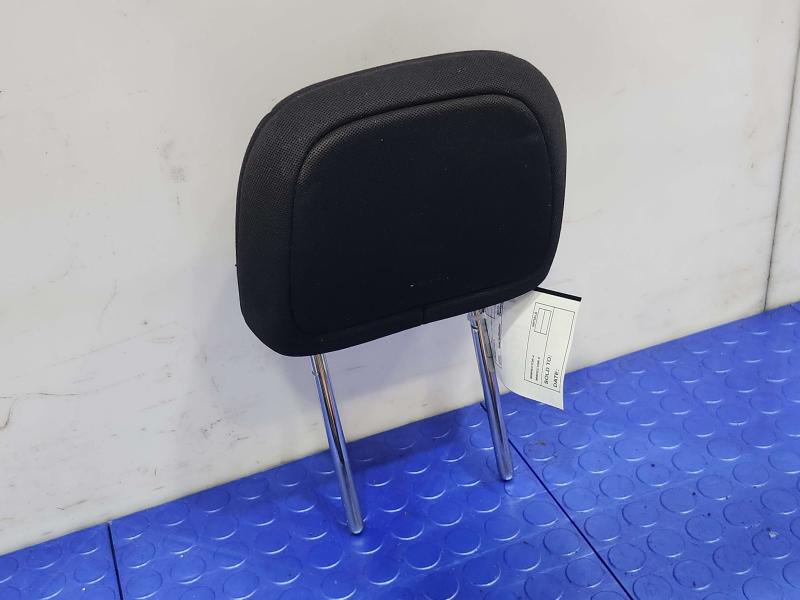 2020 Jeep Renegade Headrest