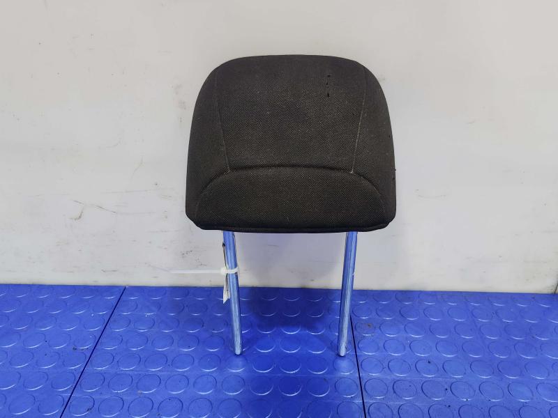 2020 Jeep Renegade Headrest