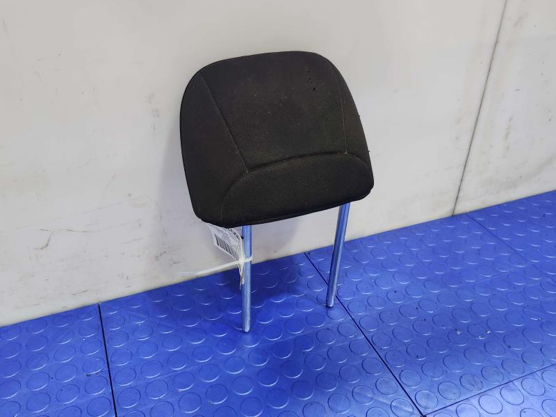 2020 Jeep Renegade Headrest