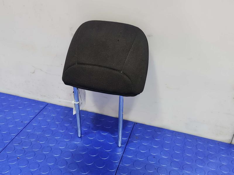 2020 Jeep Renegade Headrest