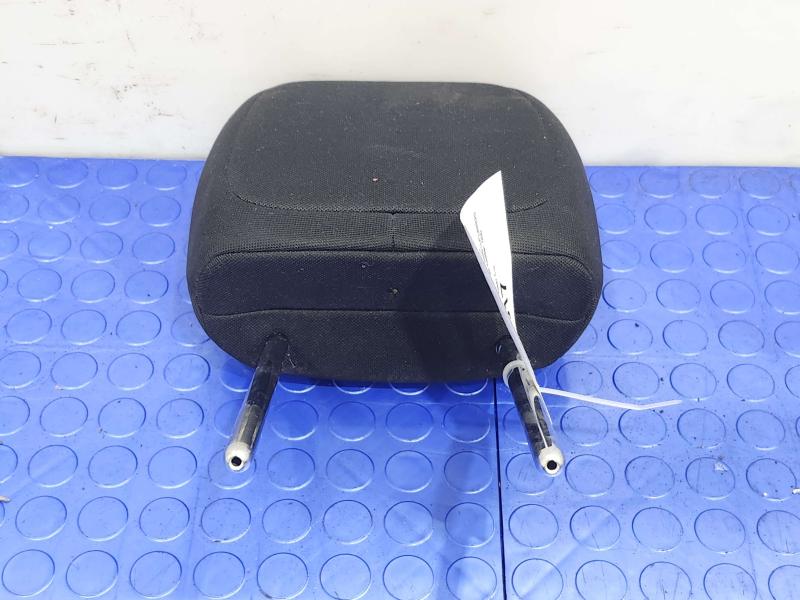 2020 Jeep Renegade Headrest