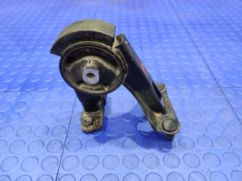 2010 Toyota Prius Misc Ebay Parts