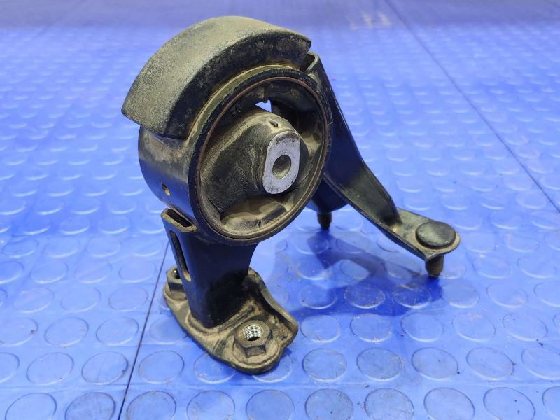 2010 Toyota Prius Misc Ebay Parts
