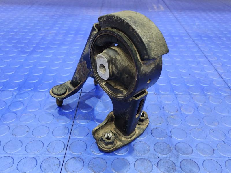 2010 Toyota Prius Misc Ebay Parts