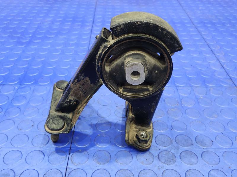 2010 Toyota Prius Misc Ebay Parts