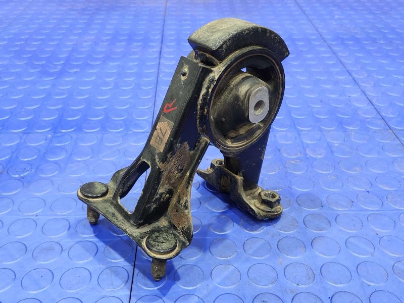 2010 Toyota Prius Misc Ebay Parts