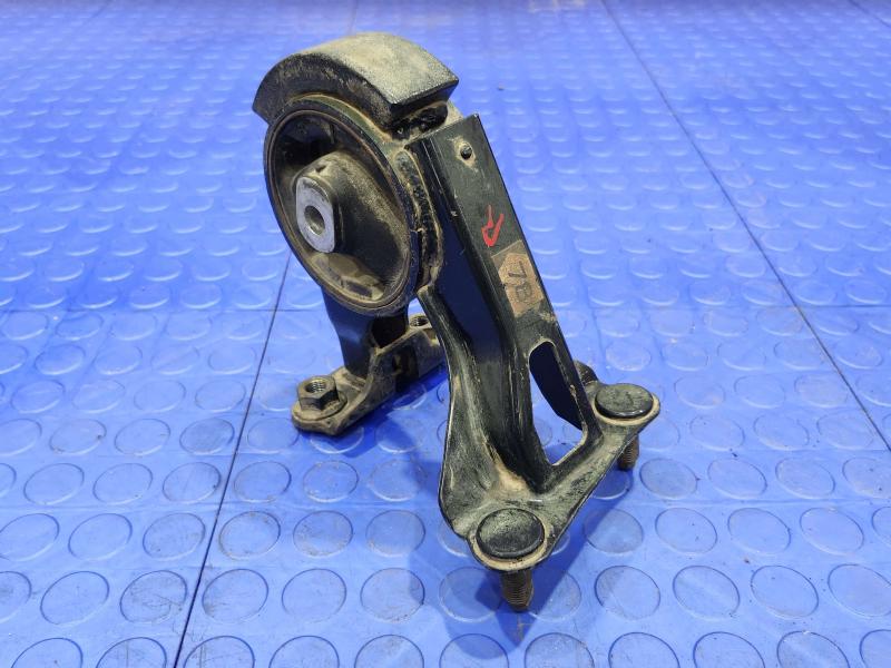 2010 Toyota Prius Misc Ebay Parts