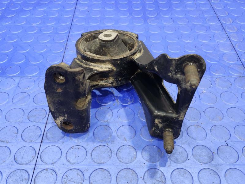 2010 Toyota Prius Misc Ebay Parts