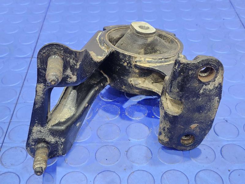 2010 Toyota Prius Misc Ebay Parts