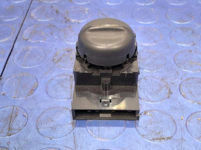 2019 GMC Terrain Misc Ebay Parts