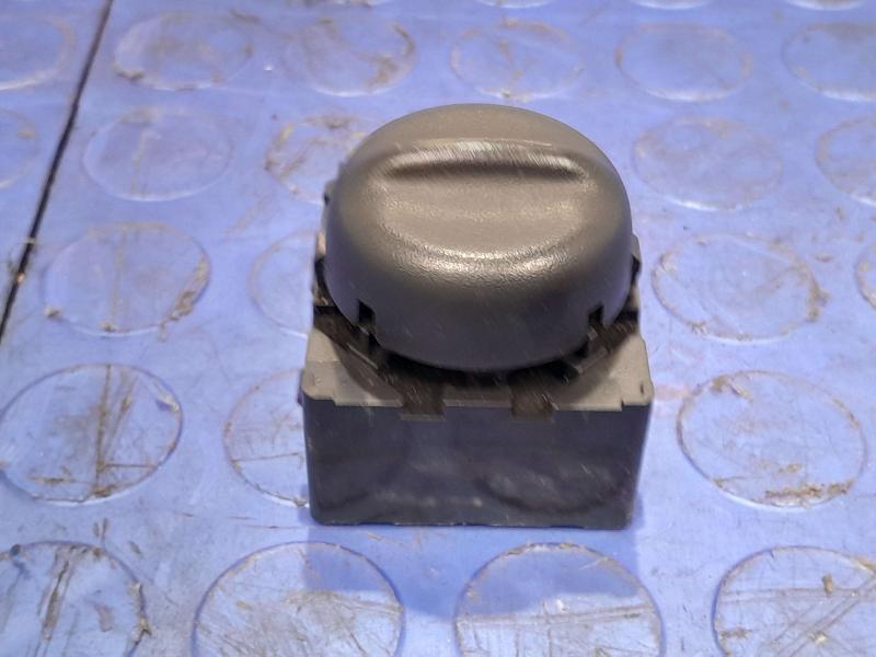 2019 GMC Terrain Misc Ebay Parts