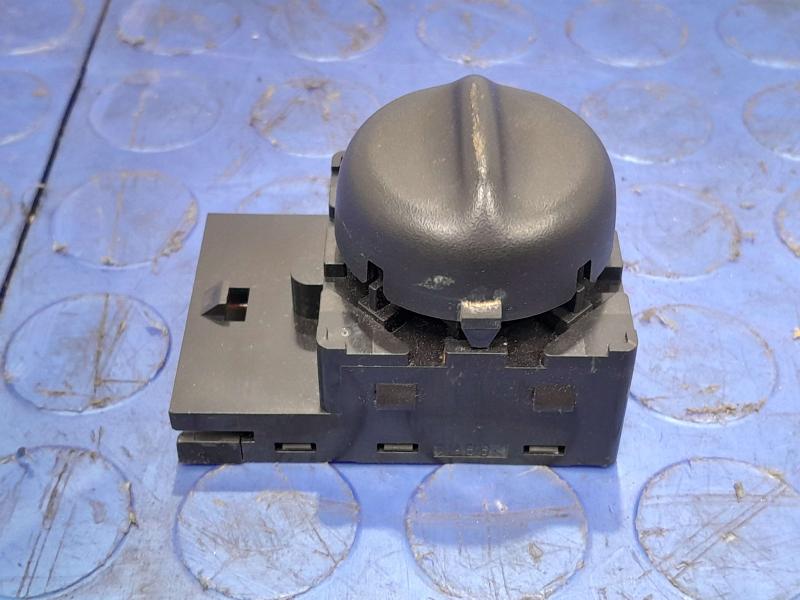2019 GMC Terrain Misc Ebay Parts