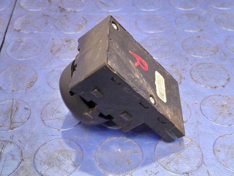 2019 GMC Terrain Misc Ebay Parts