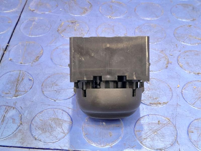 2019 GMC Terrain Misc Ebay Parts