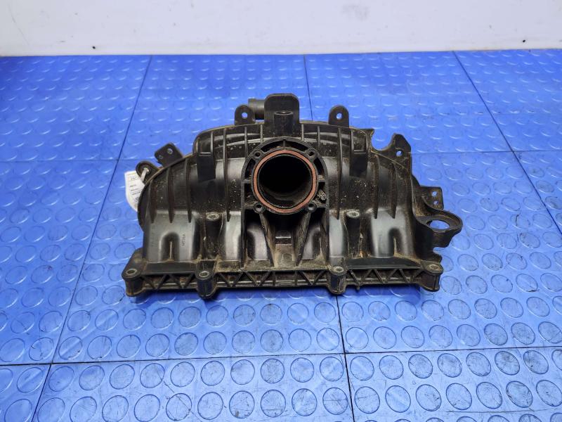 2016 Ford Escape Intake Manifold