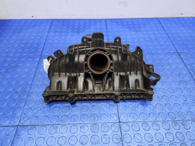 2016 Ford Escape Intake Manifold