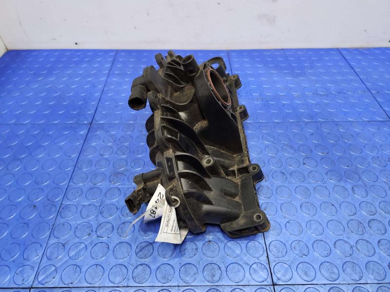 2016 Ford Escape Intake Manifold