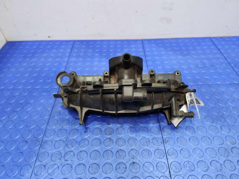 2016 Ford Escape Intake Manifold