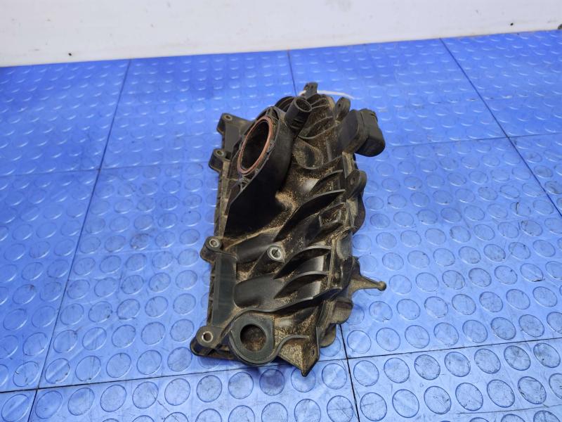 2016 Ford Escape Intake Manifold