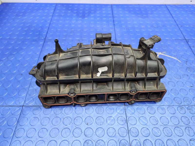 2016 Ford Escape Intake Manifold