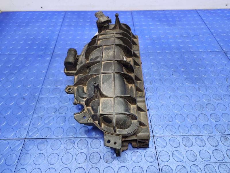 2016 Ford Escape Intake Manifold