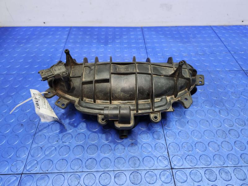2016 Ford Escape Intake Manifold