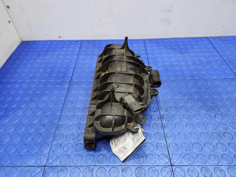 2016 Ford Escape Intake Manifold