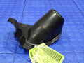 2013 Honda Accord Misc Ebay Parts