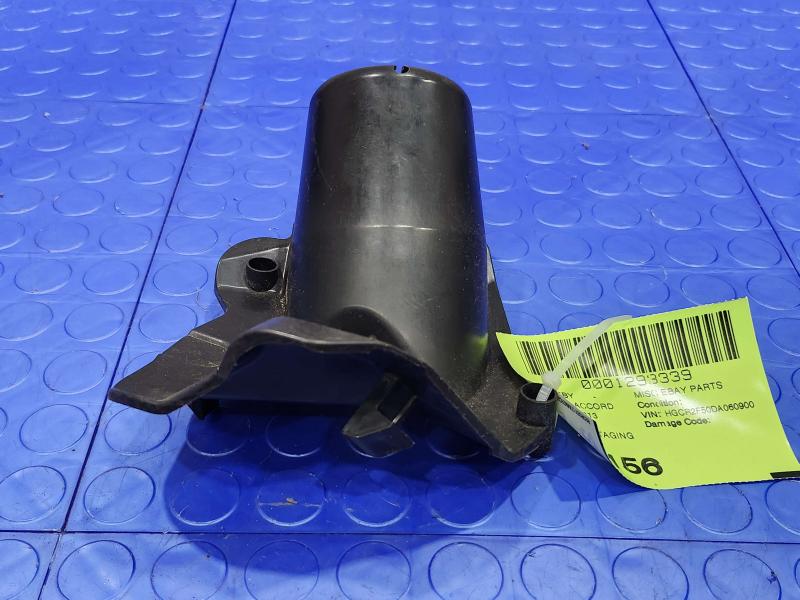 2013 Honda Accord Misc Ebay Parts