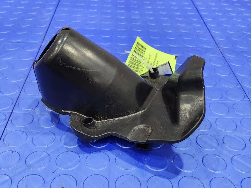 2013 Honda Accord Misc Ebay Parts