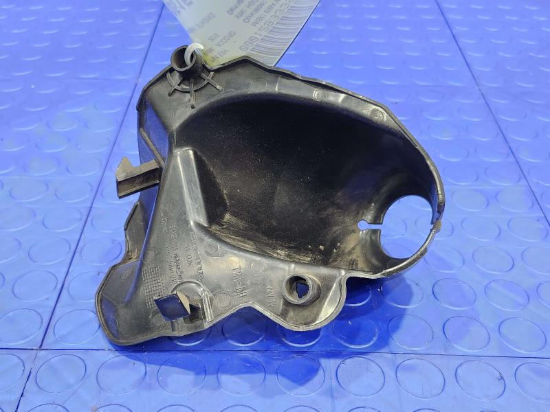 2013 Honda Accord Misc Ebay Parts