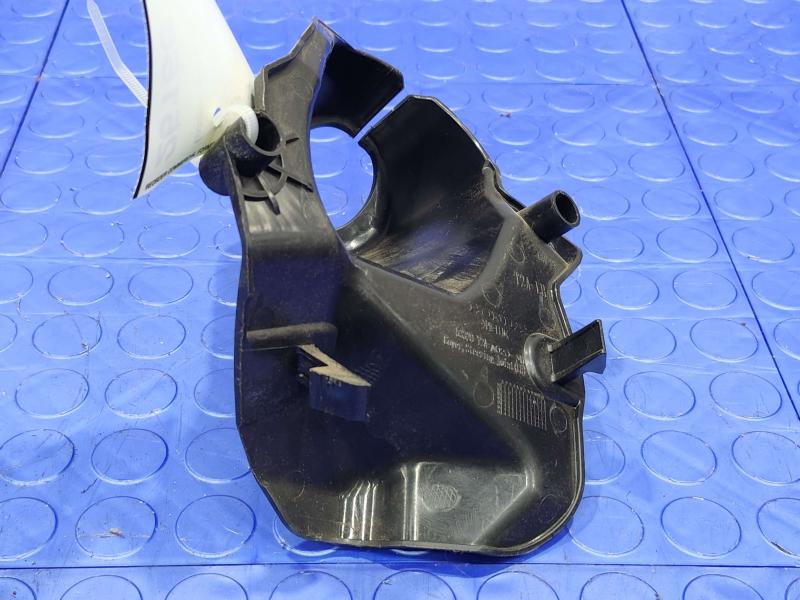 2013 Honda Accord Misc Ebay Parts
