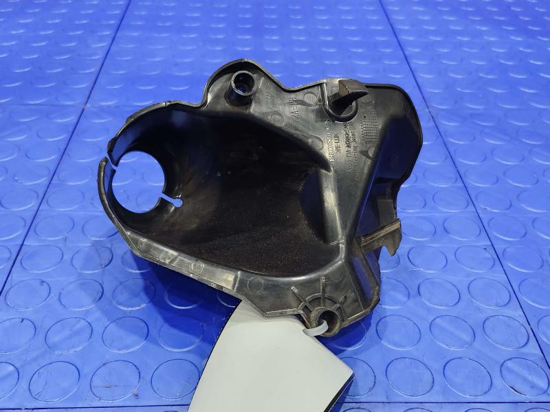 2013 Honda Accord Misc Ebay Parts