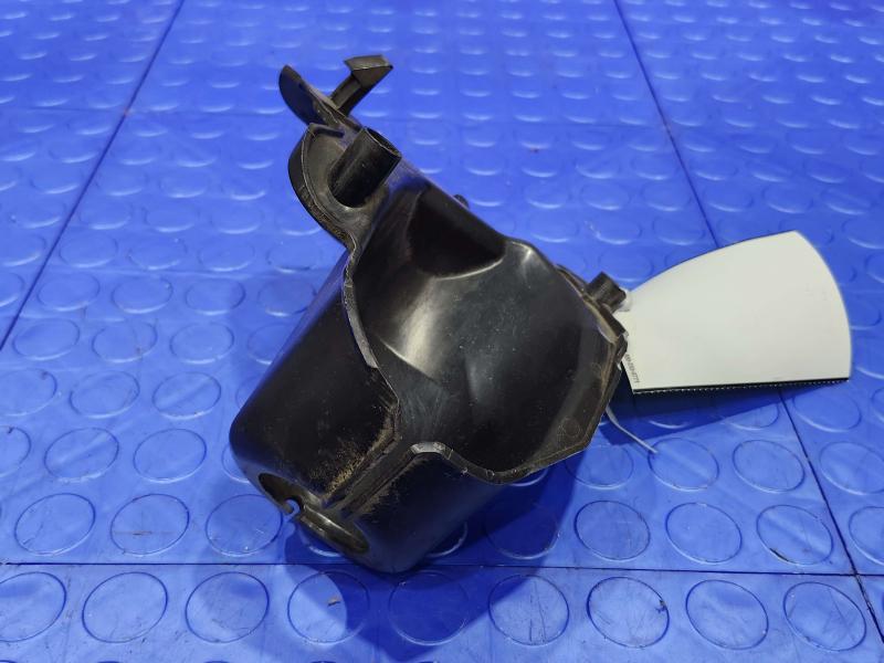 2013 Honda Accord Misc Ebay Parts