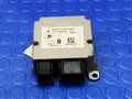 2015 Ford F-150 Chassis Brain Box